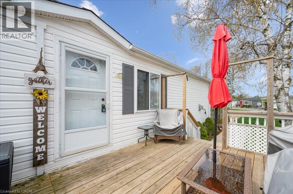 22 Olympia Avenue Pvt, Puslinch, Ontario  N0B 2J0 - Photo 9 - 40726686