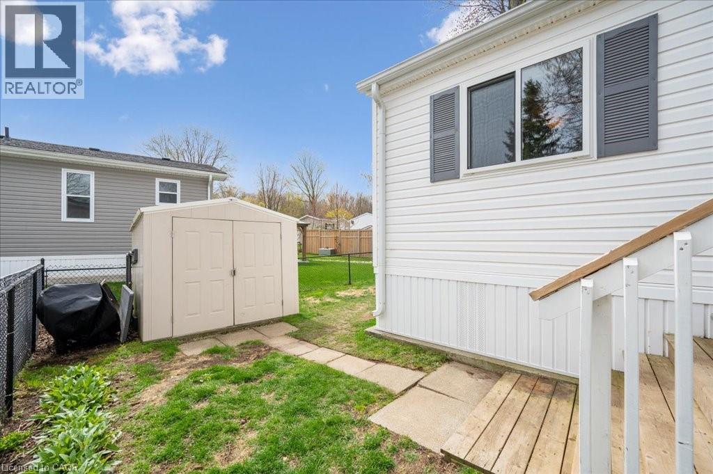 22 Olympia Avenue Pvt, Puslinch, Ontario  N0B 2J0 - Photo 27 - 40726686