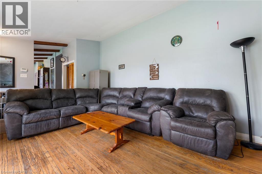 1732 Seeley Drive, London, Ontario  N5W 2B1 - Photo 6 - 40727196