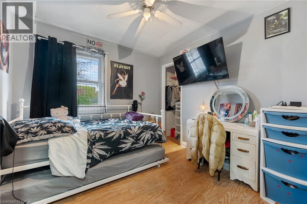 1732 Seeley Drive, London, Ontario  N5W 2B1 - Photo 13 - 40727196