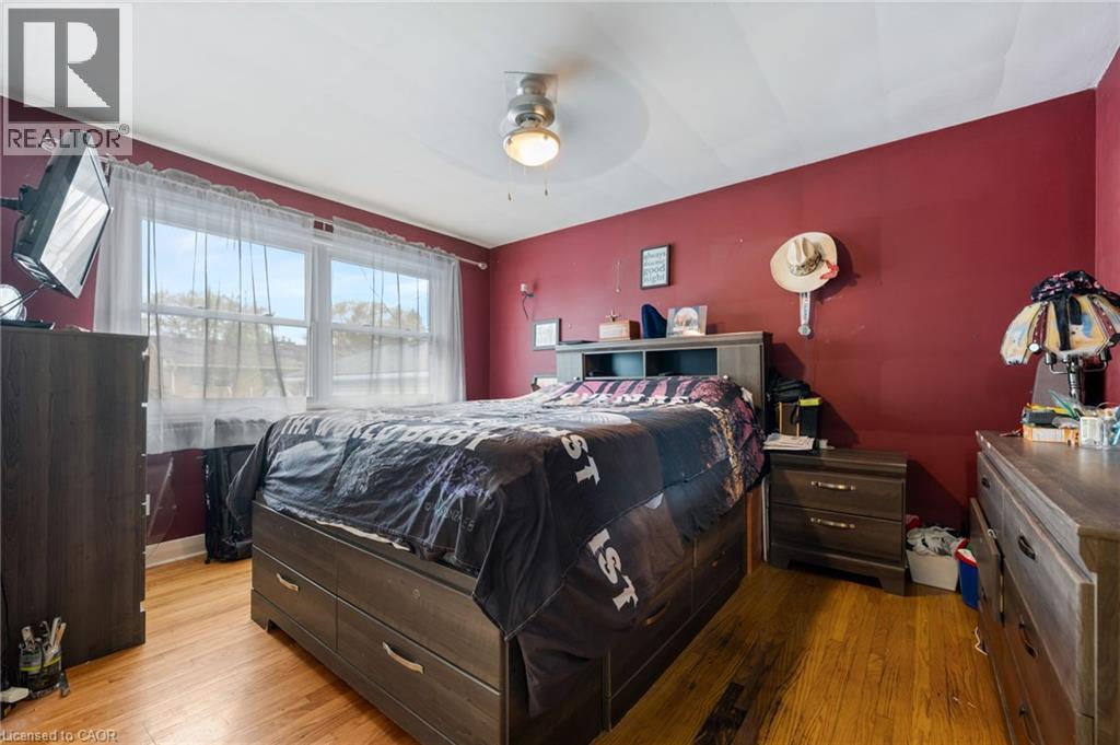 1732 Seeley Drive, London, Ontario  N5W 2B1 - Photo 11 - 40727196
