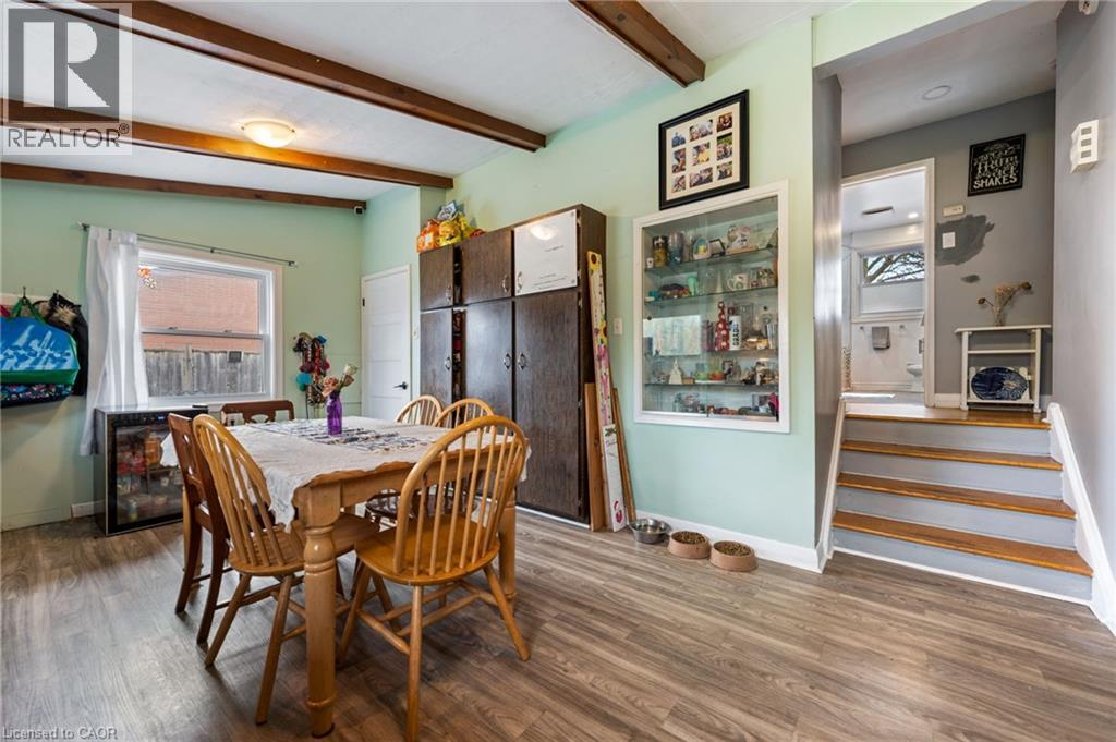1732 Seeley Drive, London, Ontario  N5W 2B1 - Photo 9 - 40727196