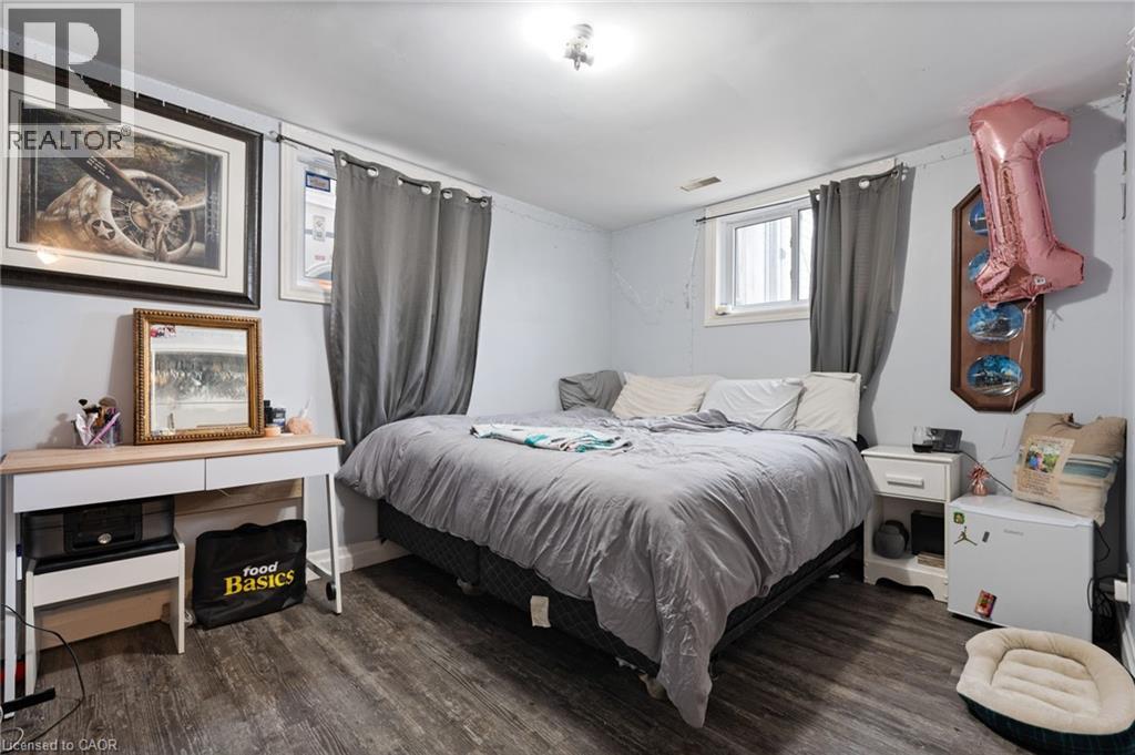 Photo 15 of 21 for 1732 Seeley Drive