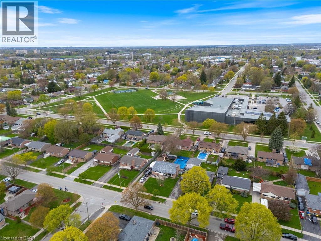 Photo 3 of 21 for 1732 Seeley Drive