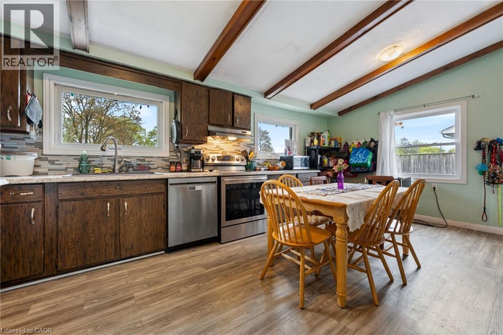 Photo 8 of 21 for 1732 Seeley Drive