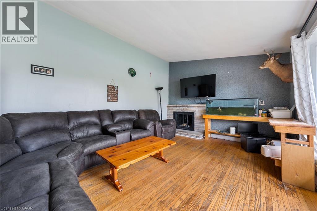 1732 Seeley Drive, London, Ontario  N5W 2B1 - Photo 7 - 40727196