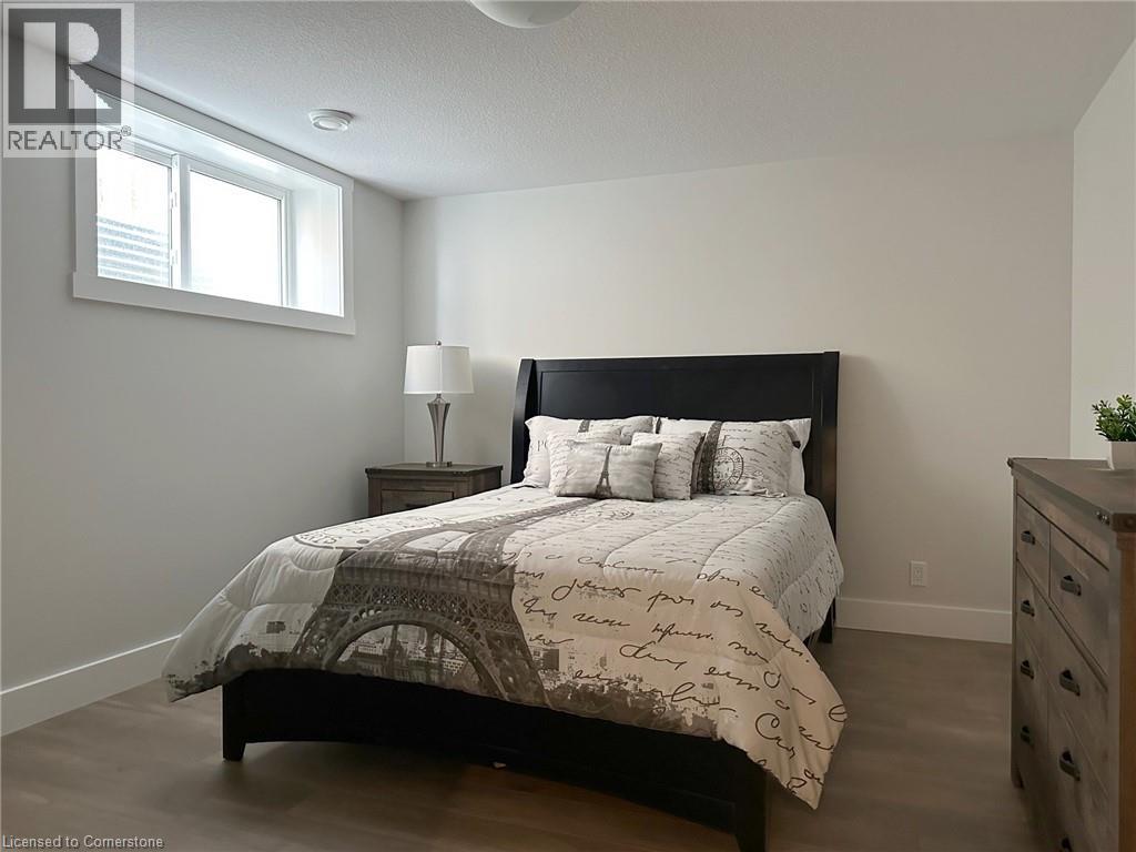 13 Mckeen Street, Jarvis, Ontario  N0A 1J0 - Photo 40 - 40727288