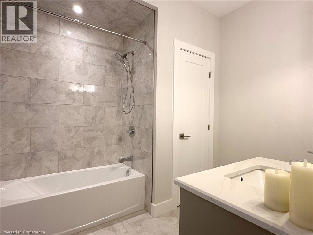 13 Mckeen Street, Jarvis, Ontario  N0A 1J0 - Photo 29 - 40727288