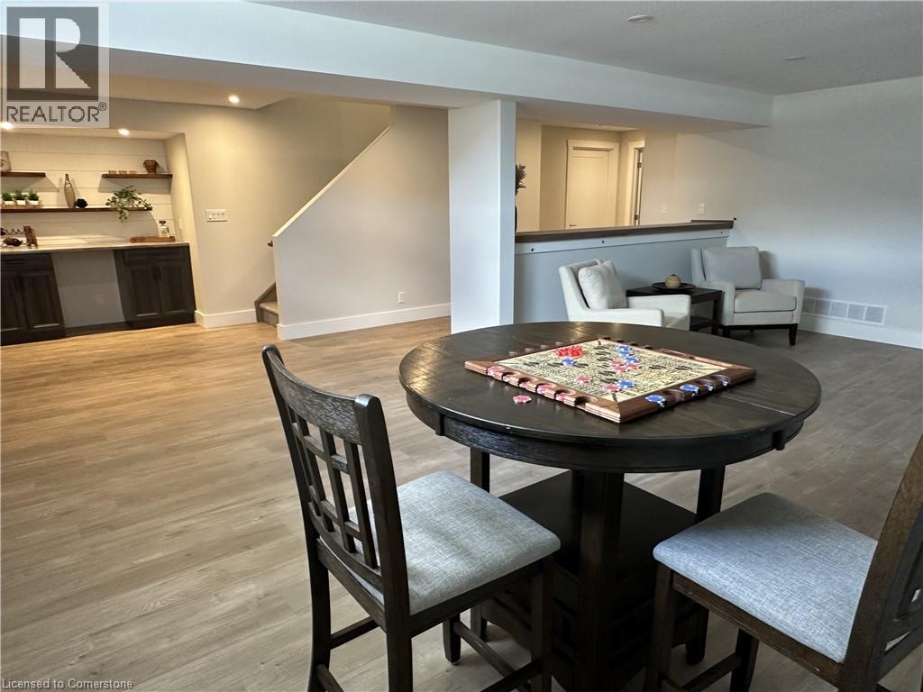 13 Mckeen Street, Jarvis, Ontario  N0A 1J0 - Photo 35 - 40727288