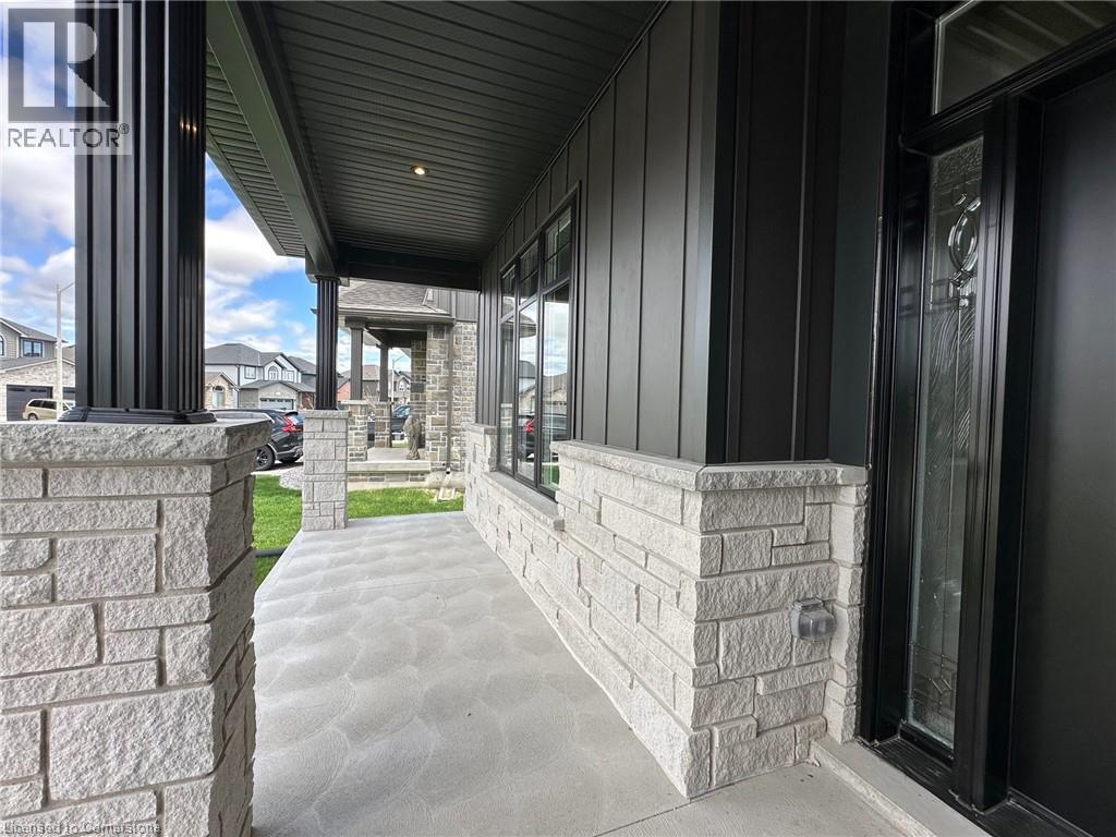 13 Mckeen Street, Jarvis, Ontario  N0A 1J0 - Photo 48 - 40727288