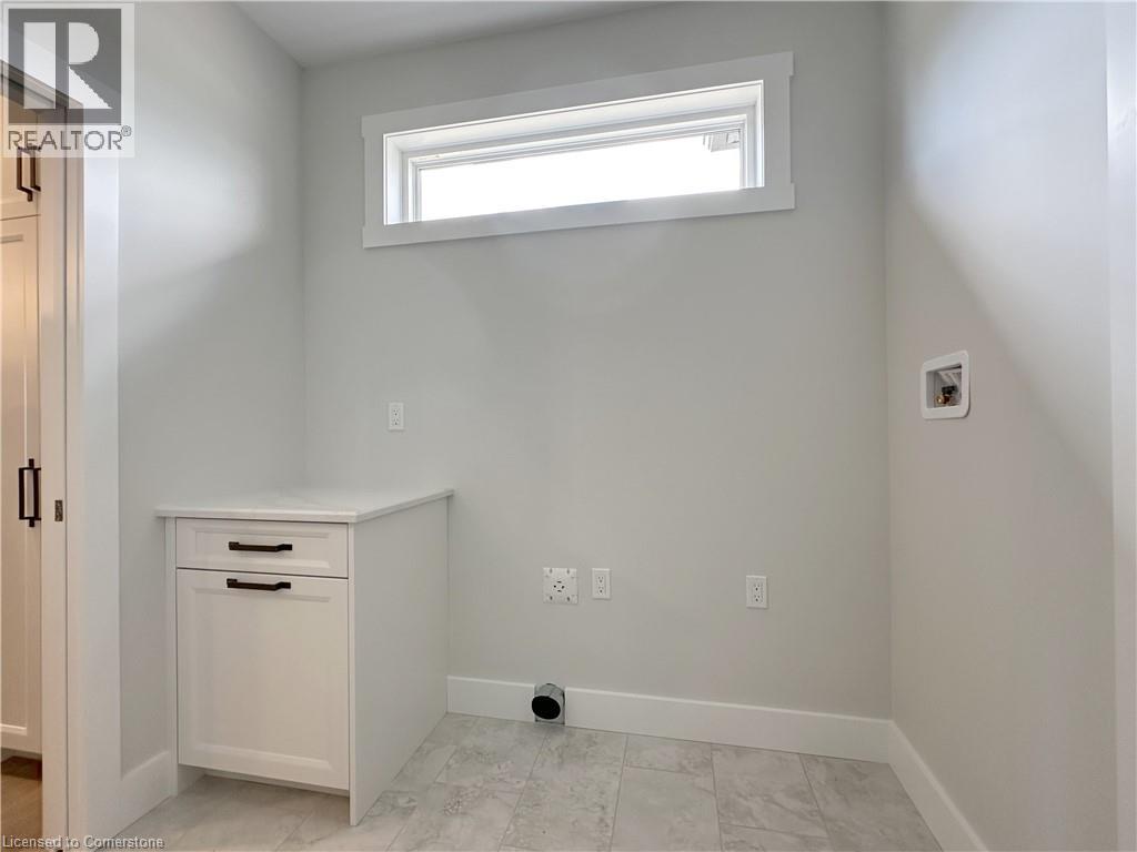 13 Mckeen Street, Jarvis, Ontario  N0A 1J0 - Photo 32 - 40727288