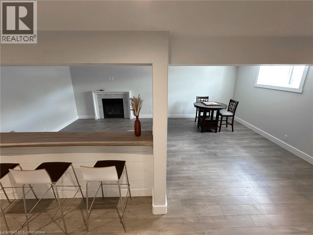 13 Mckeen Street, Jarvis, Ontario  N0A 1J0 - Photo 34 - 40727288