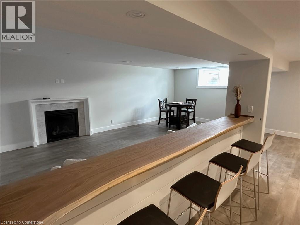 13 Mckeen Street, Jarvis, Ontario  N0A 1J0 - Photo 37 - 40727288