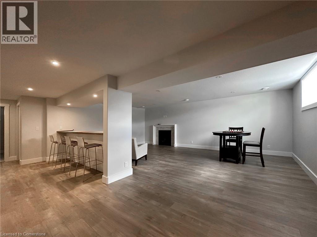 13 Mckeen Street, Jarvis, Ontario  N0A 1J0 - Photo 36 - 40727288