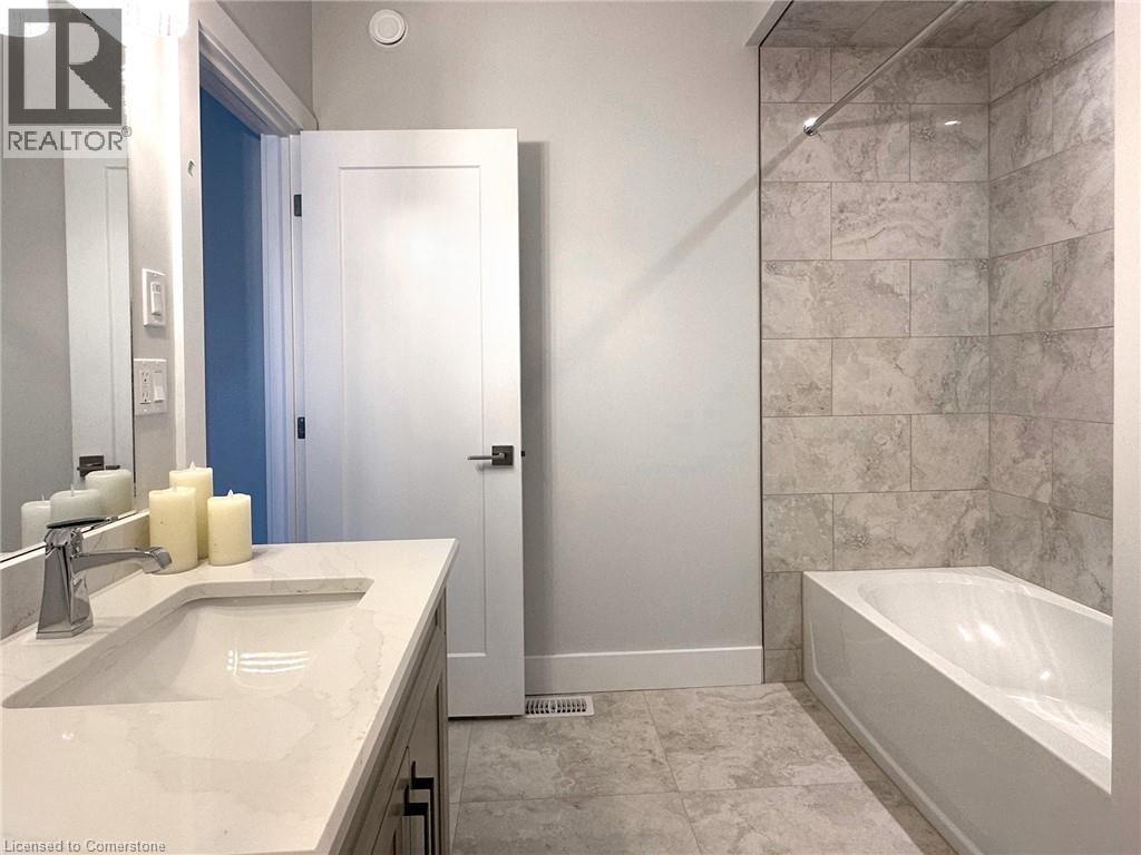 13 Mckeen Street, Jarvis, Ontario  N0A 1J0 - Photo 30 - 40727288