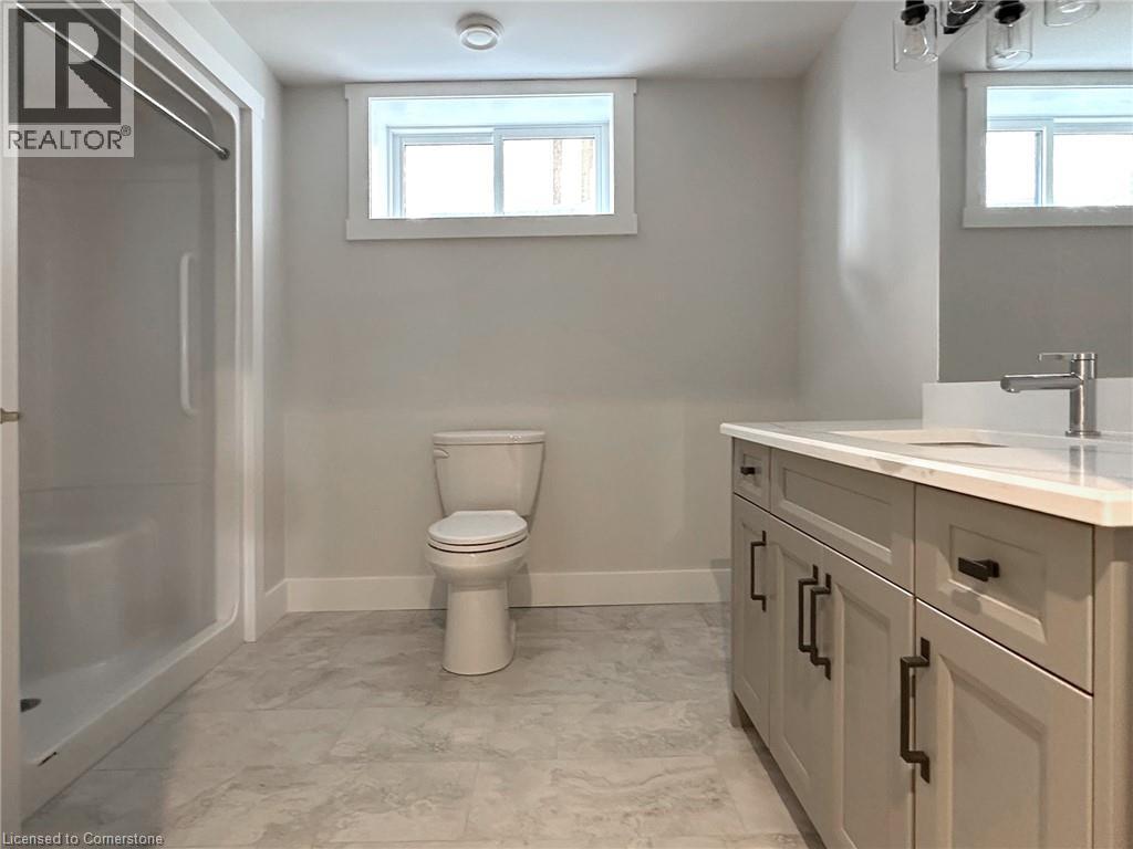 13 Mckeen Street, Jarvis, Ontario  N0A 1J0 - Photo 42 - 40727288