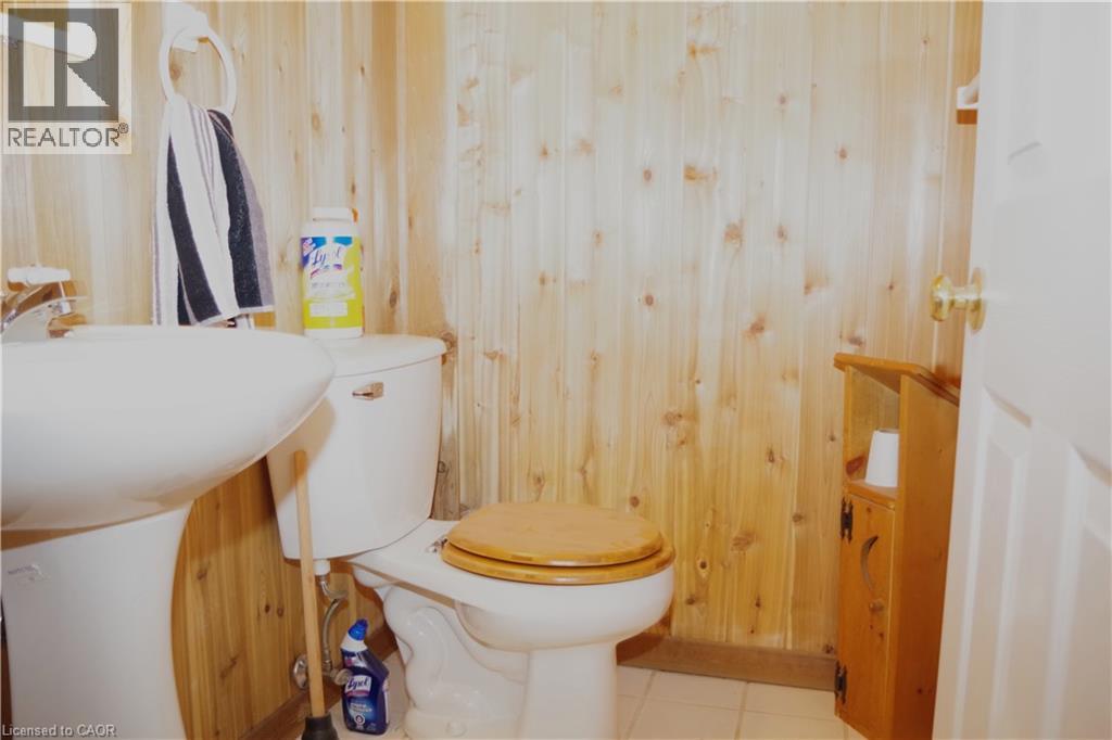 425 Wellington Street E, Mount Forest, Ontario  N0G 2L2 - Photo 25 - 40727392