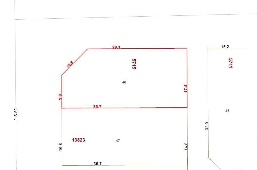 5715 139 Av Nw, Edmonton, Alberta  T5A 1E8 - Photo 11 - E4453723