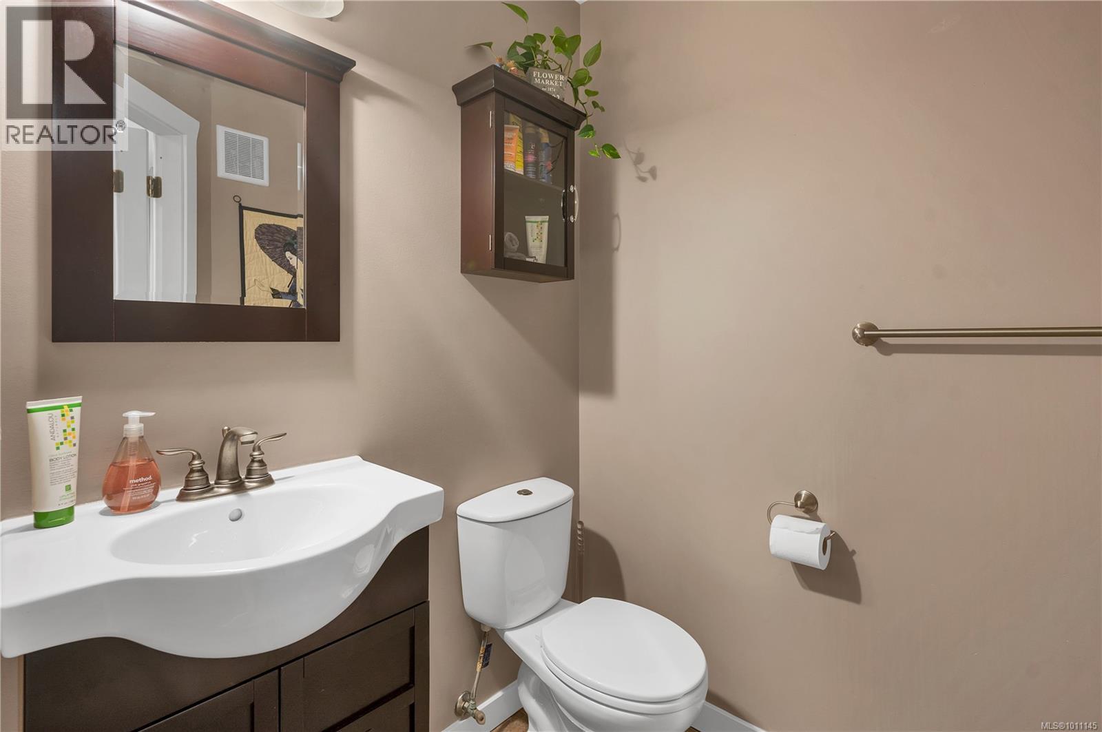 10 1315 Creekside Way, Campbell River, British Columbia  V9W 8A9 - Photo 15 - 1011145