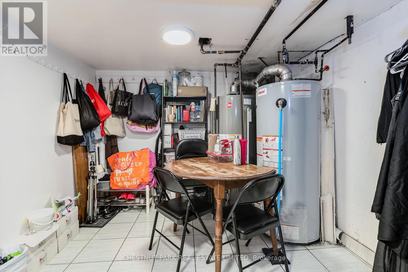 200 Ossington Avenue, Toronto, Ontario  M6J 2Z7 - Photo 16 - C12353606