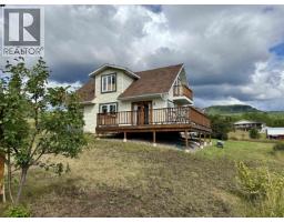 6496 Fisher Road, Telkwa, Ca