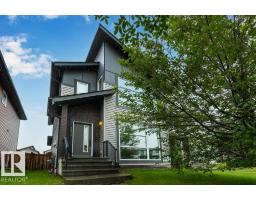 7214 CARDINAL WY SW Chappelle Area
