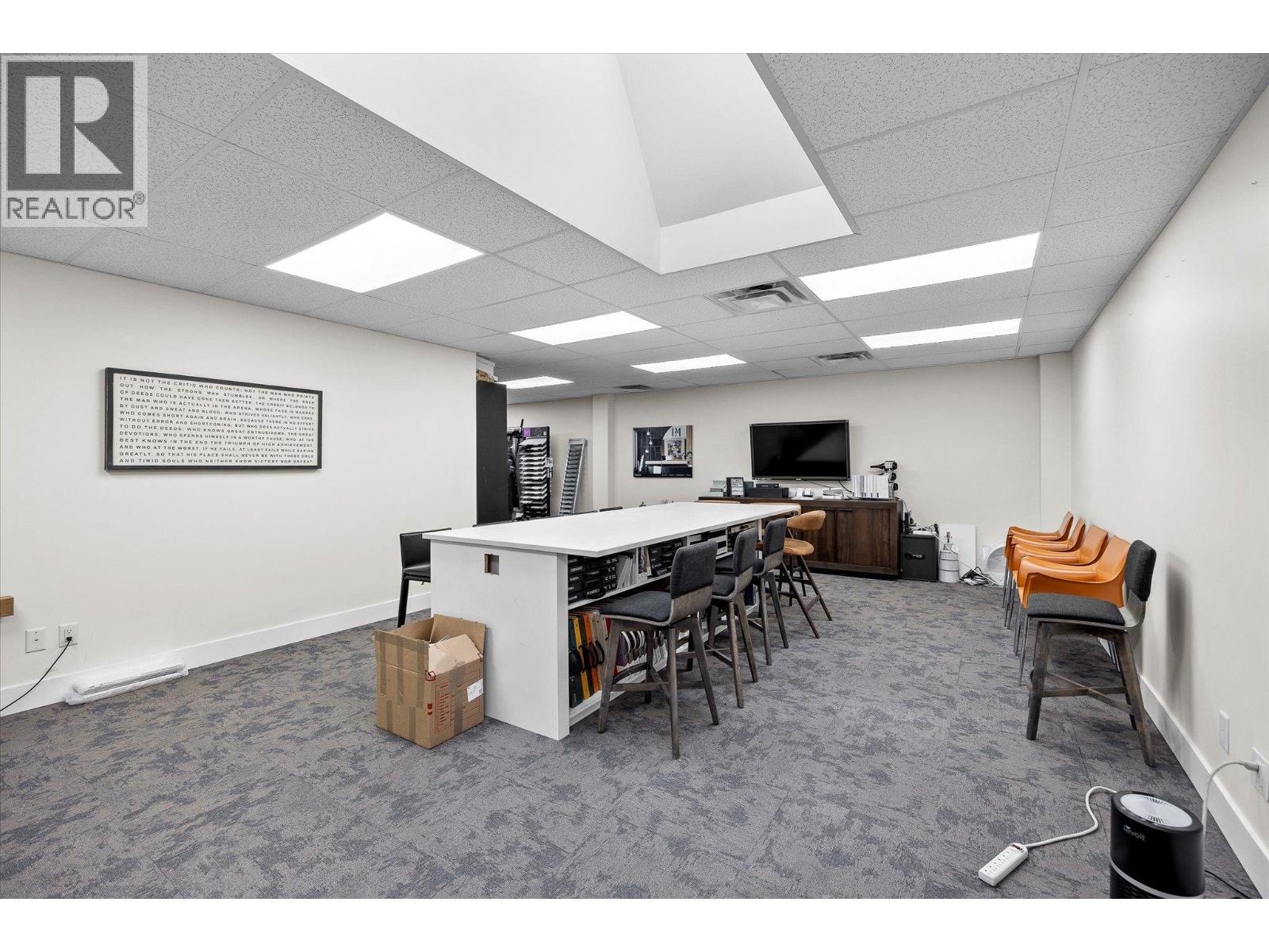 1751 Harvey Avenue Unit# 222, Kelowna, British Columbia  V1Y 6G4 - Photo 5 - 10332325