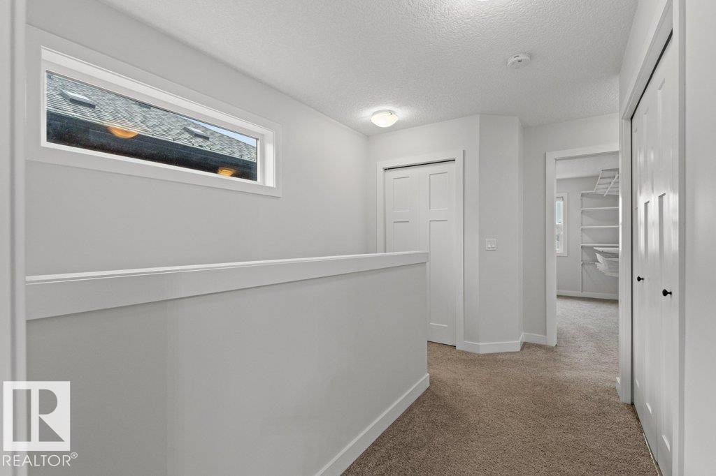 7214 Cardinal Wy Sw, Edmonton, Alberta  T6W 2Y5 - Photo 22 - E4453253