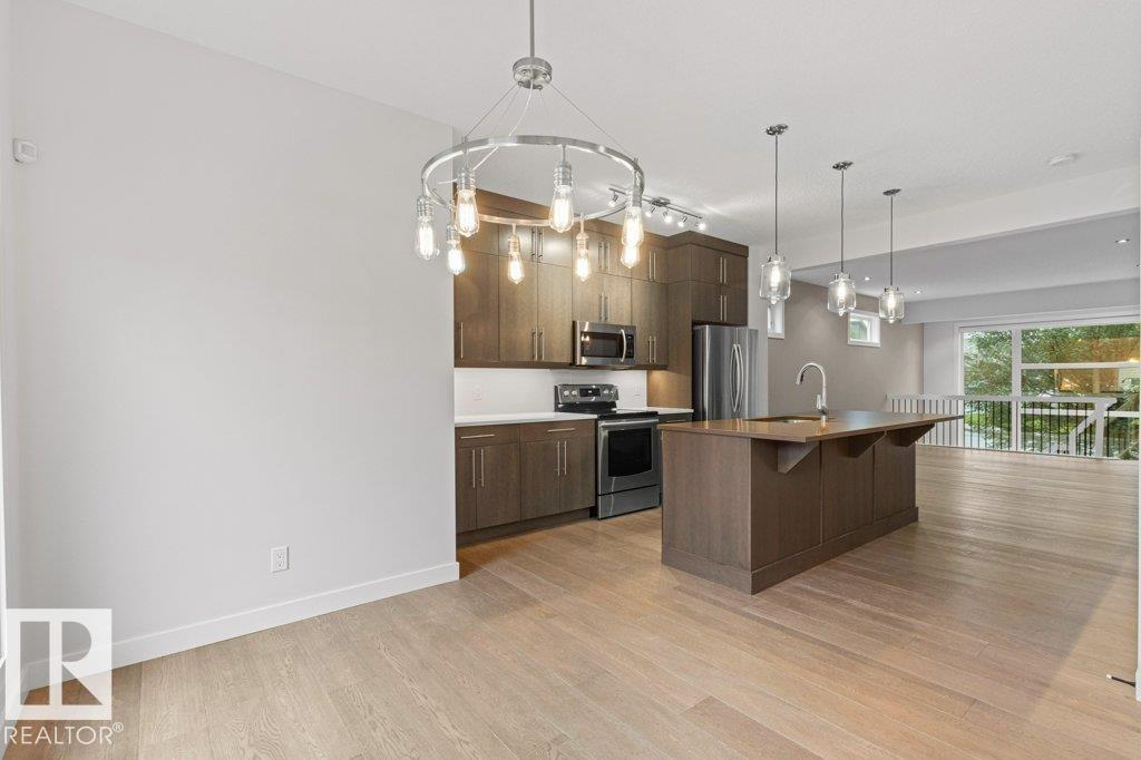 7214 Cardinal Wy Sw, Edmonton, Alberta  T6W 2Y5 - Photo 27 - E4453253