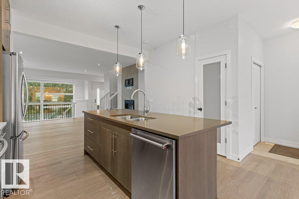 7214 Cardinal Wy Sw, Edmonton, Alberta  T6W 2Y5 - Photo 21 - E4453253