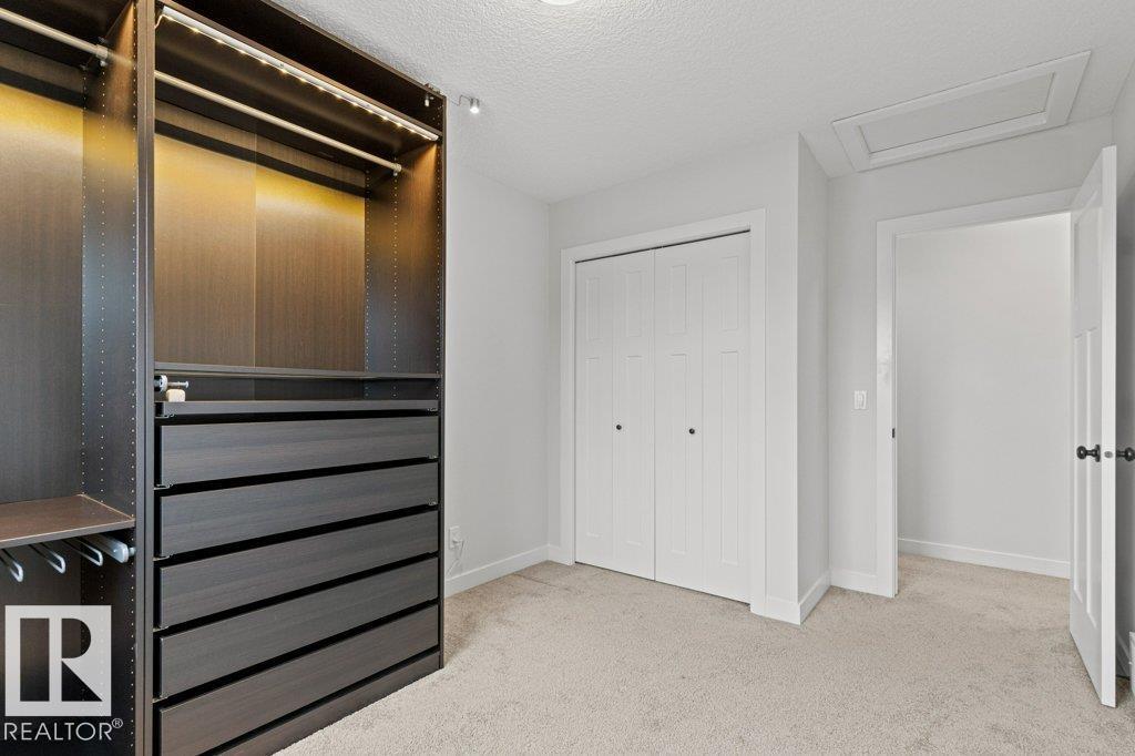 7214 Cardinal Wy Sw, Edmonton, Alberta  T6W 2Y5 - Photo 44 - E4453253