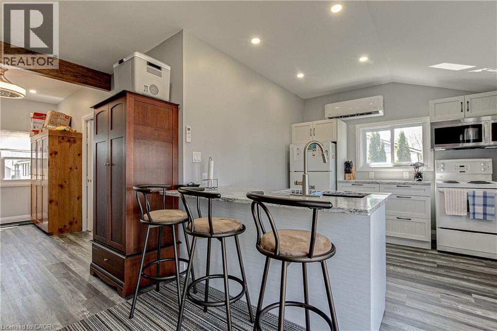 20 4th Avenue, Long Point, Ontario  N0E 1M0 - Photo 29 - 40696800