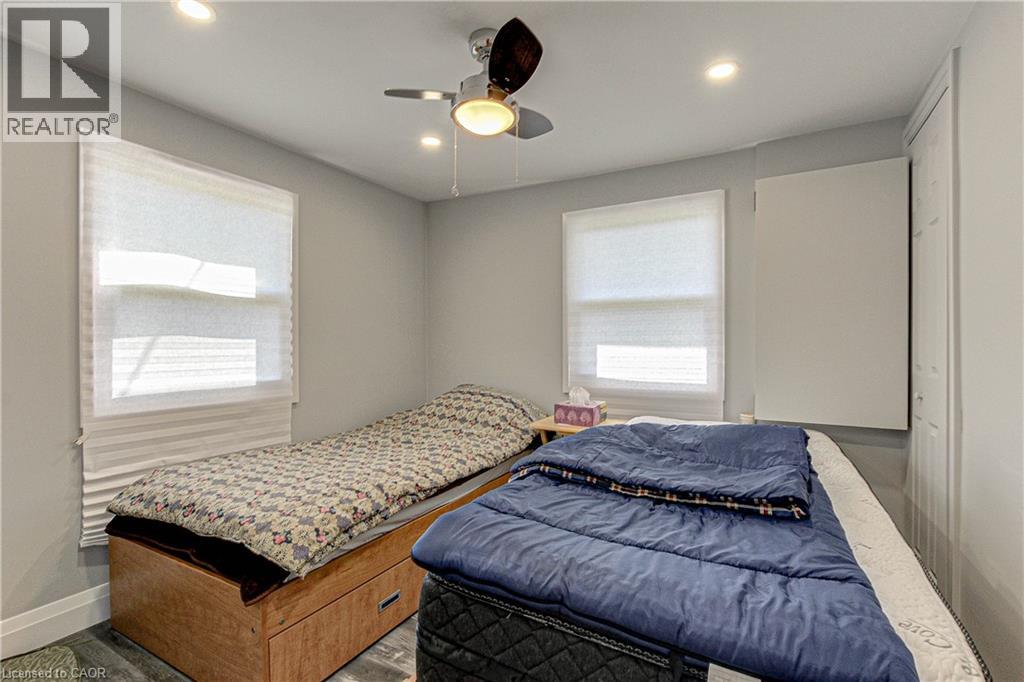 20 4th Avenue, Long Point, Ontario  N0E 1M0 - Photo 37 - 40696800