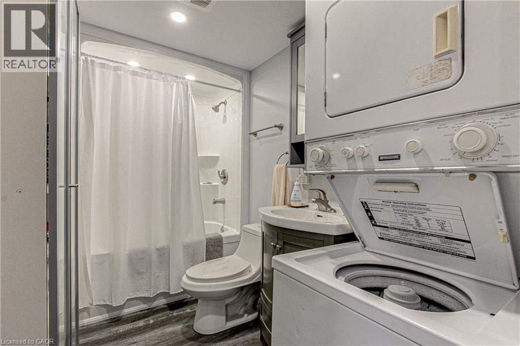 20 4th Avenue, Long Point, Ontario  N0E 1M0 - Photo 38 - 40696800