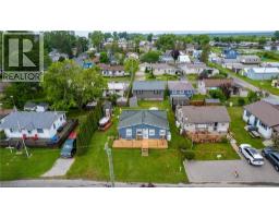20 4TH Avenue, Long Point, Ontario