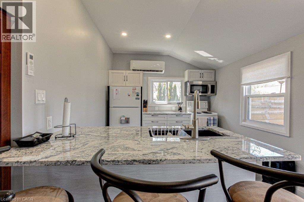 20 4th Avenue, Long Point, Ontario  N0E 1M0 - Photo 32 - 40696800