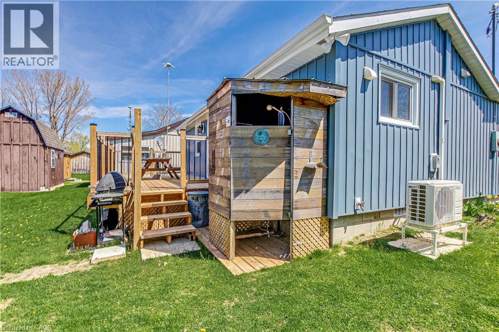 20 4th Avenue, Long Point, Ontario  N0E 1M0 - Photo 11 - 40696800