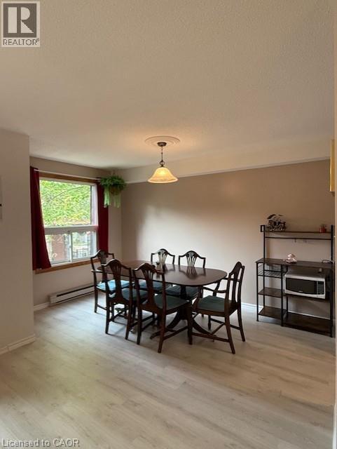 4209 Hixon Street Unit# 204, Beamsville, Ontario  L0R 1B7 - Photo 8 - 40710794