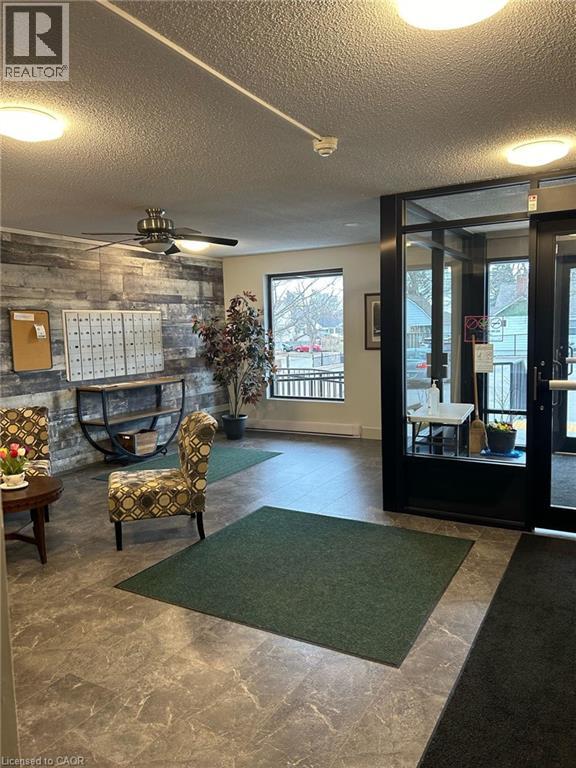 4209 Hixon Street Unit# 204, Beamsville, Ontario  L0R 1B7 - Photo 3 - 40710794