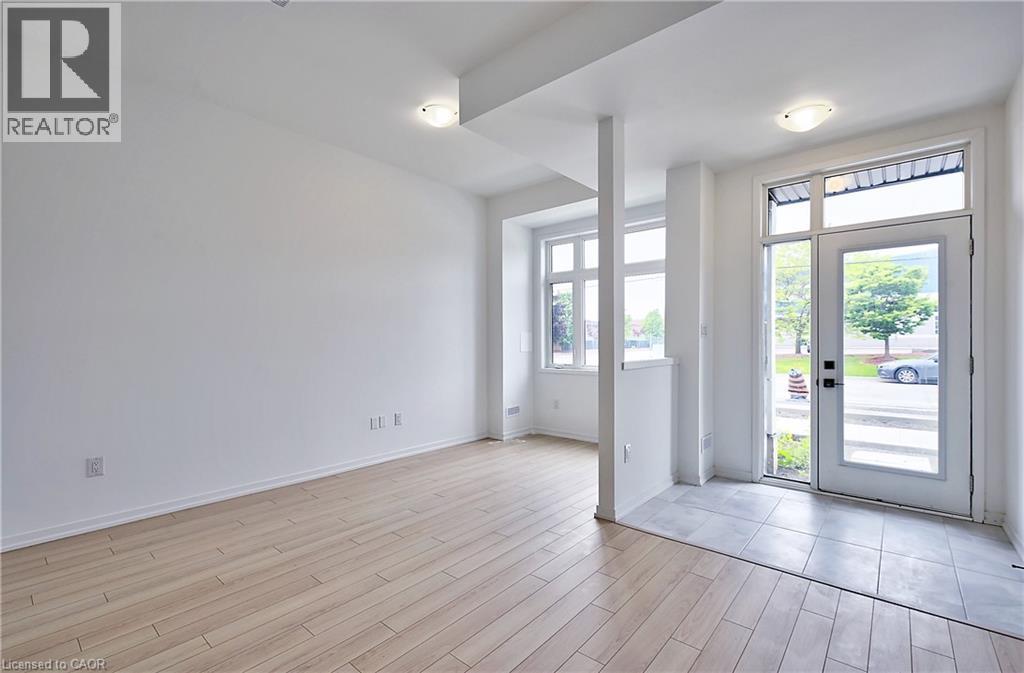 Property at 219 MONARCH Avenue image 3
