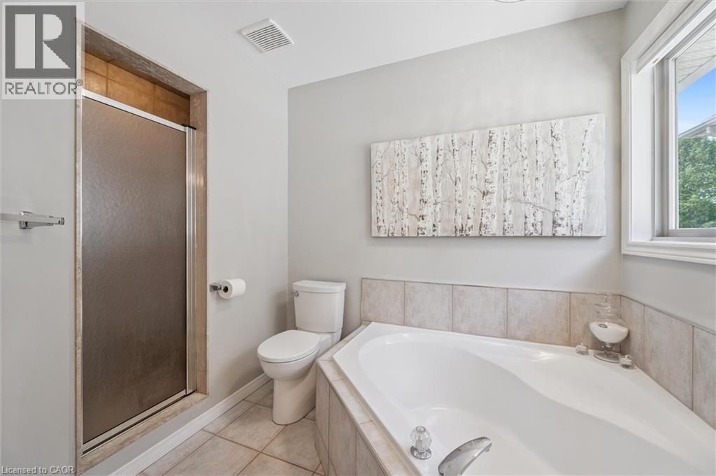 38 Surrey Drive, Ancaster, Ontario  L9K 1L9 - Photo 28 - 40741840
