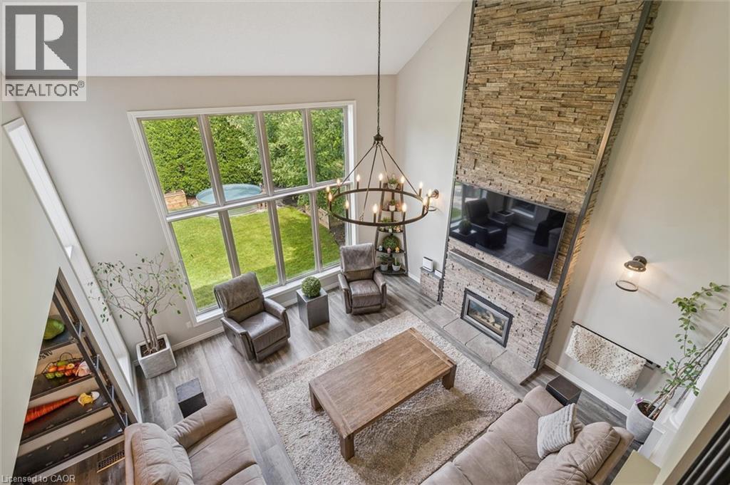 38 Surrey Drive, Ancaster, Ontario  L9K 1L9 - Photo 10 - 40741840