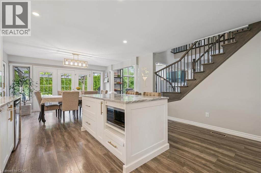 38 Surrey Drive, Ancaster, Ontario  L9K 1L9 - Photo 17 - 40741840
