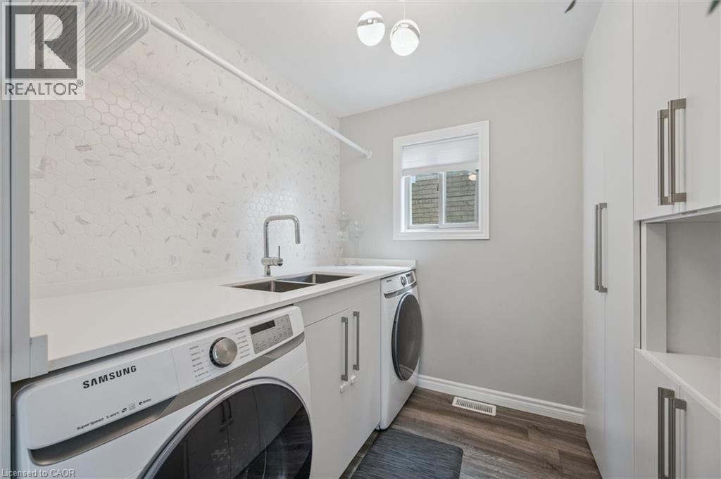 38 Surrey Drive, Ancaster, Ontario  L9K 1L9 - Photo 21 - 40741840