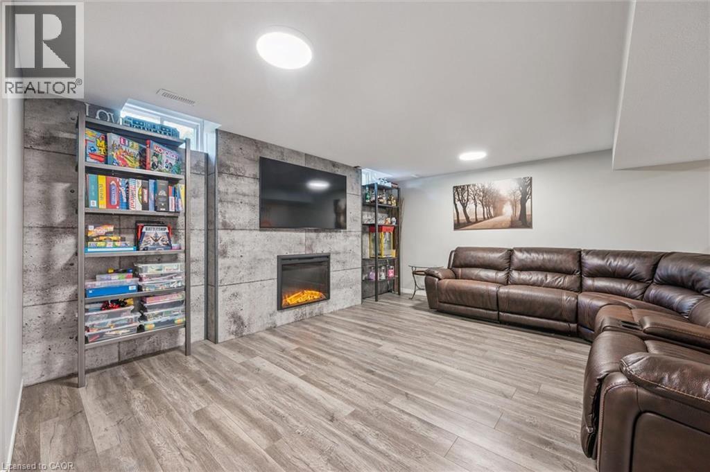 38 Surrey Drive, Ancaster, Ontario  L9K 1L9 - Photo 41 - 40741840