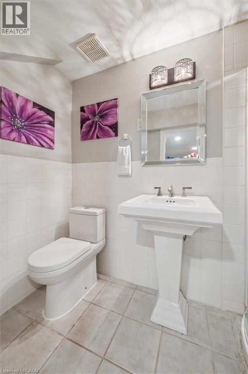 38 Surrey Drive, Ancaster, Ontario  L9K 1L9 - Photo 40 - 40741840