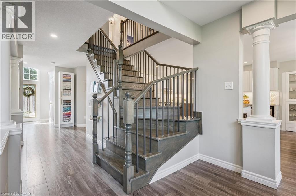 38 Surrey Drive, Ancaster, Ontario  L9K 1L9 - Photo 22 - 40741840
