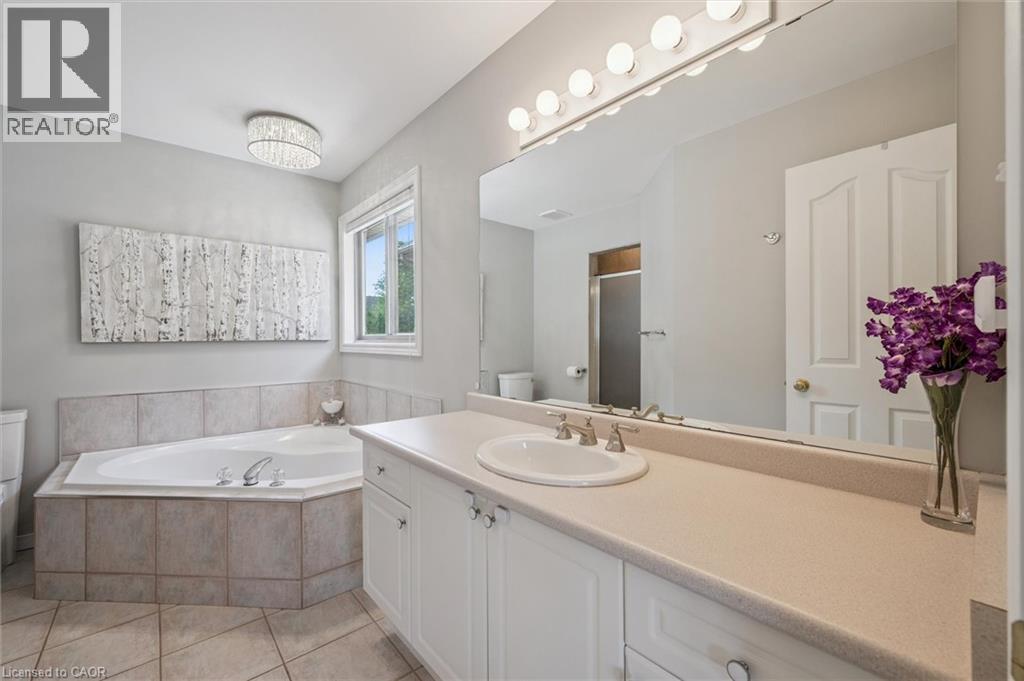 38 Surrey Drive, Ancaster, Ontario  L9K 1L9 - Photo 27 - 40741840