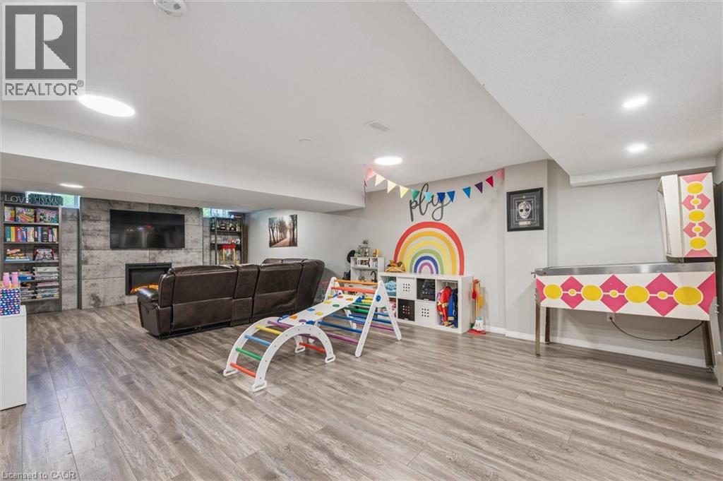 38 Surrey Drive, Ancaster, Ontario  L9K 1L9 - Photo 39 - 40741840