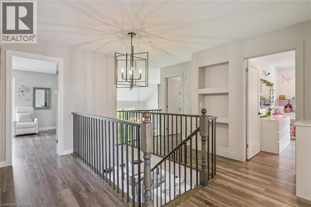 38 Surrey Drive, Ancaster, Ontario  L9K 1L9 - Photo 23 - 40741840